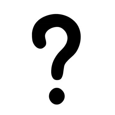 Profile image of 008