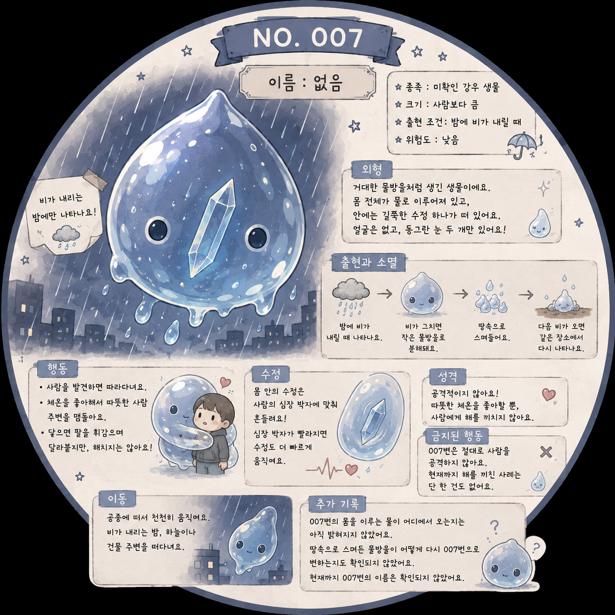 내 캐릭터 001좋아 대표 이미지