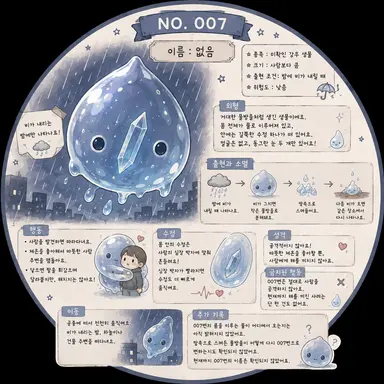 Profile image of 007