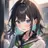 もえ