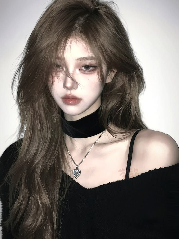 남녀무리와 수학여행🧳 대표 이미지