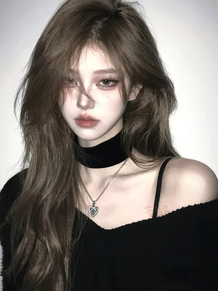 2004102020040810의 남녀무리와 수학여행🧳 (여우 있음)
