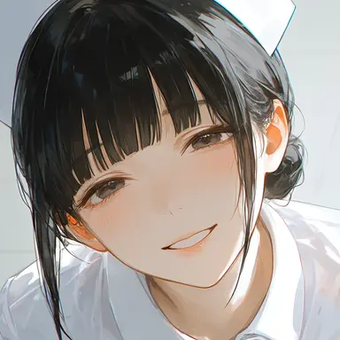Profile image of Nene Kudo