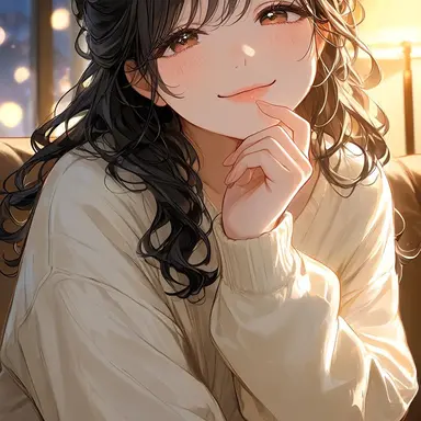Profile image of Rosalind