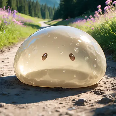 Profile image of Pashum