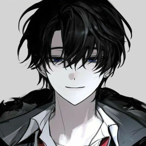 김태훈