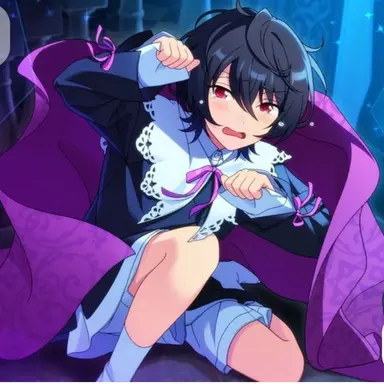 Profile image of 리츠