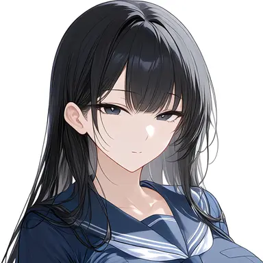 Profile image of リンネ