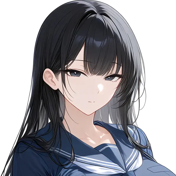 cracker777의 優等生な生徒会長ちゃん