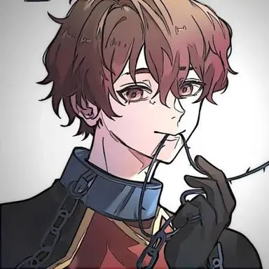 Profile image of Alexis Ness