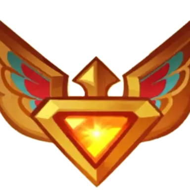 Profile image of 골드치즈