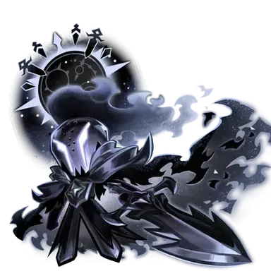 Profile image of 사일런트솔트