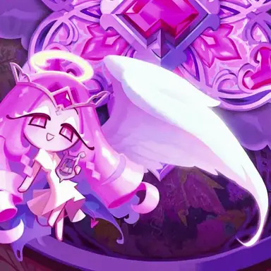 Profile image of 이터널슈가