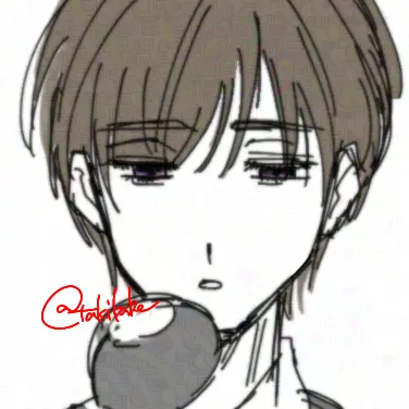 Profile image of 恵