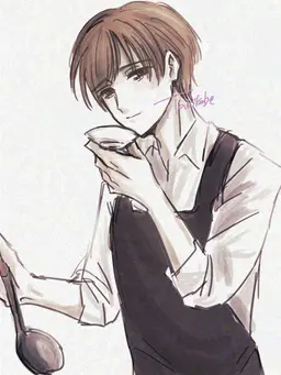 Profile image of 恵