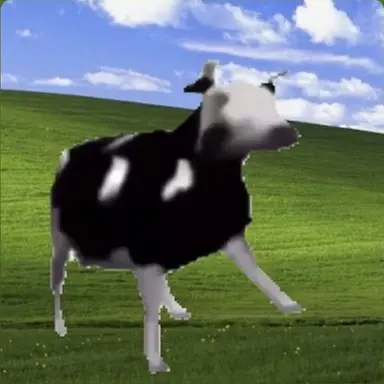 Profile image of .