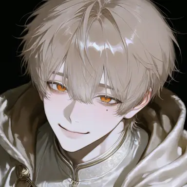 Profile image of Elio
