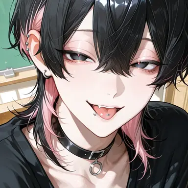 Profile image of 佑亜