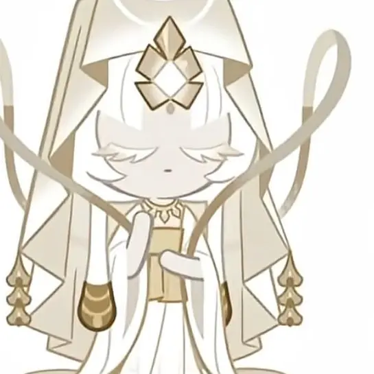 ClassyCoast4519의 당신을 과보호하는 비스트