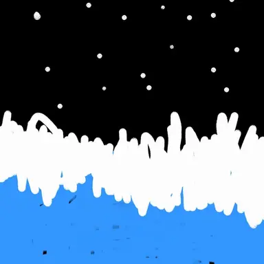 Profile image of 냠냠
