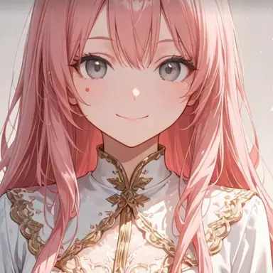 Profile image of Tsubaki