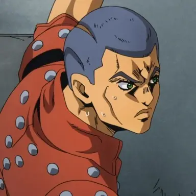 Profile image of ホルマジオ