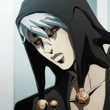 Profile image of リゾット