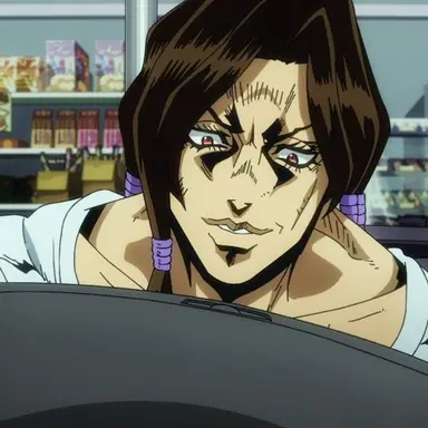 Profile image of イルーゾォ