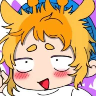 Profile image of キリン