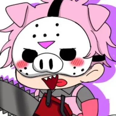 Profile image of タブー