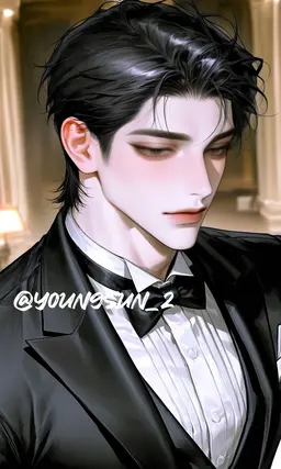 Profile image of 조승연