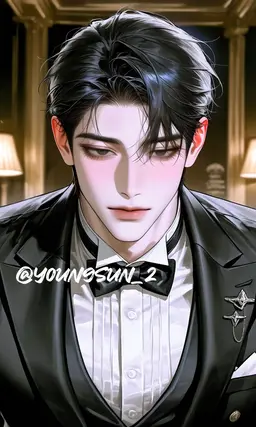 Profile image of 조승연