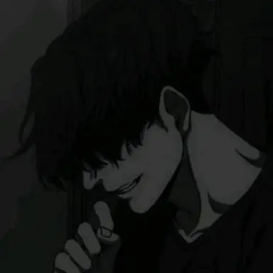 Profile image of Matthew