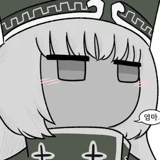Profile image of 카론
