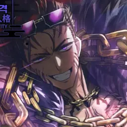 wonya1305의 중지의