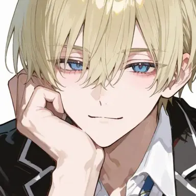 Profile image of 寺宝  湊