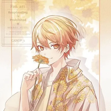 Profile image of 天馬司