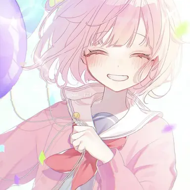 Profile image of 鳳えむ