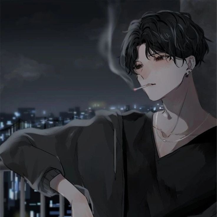 서예준 대표 이미지