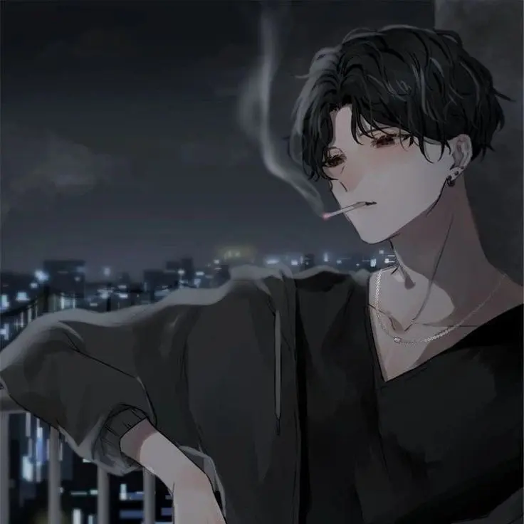 StoutTime2921의 서예준