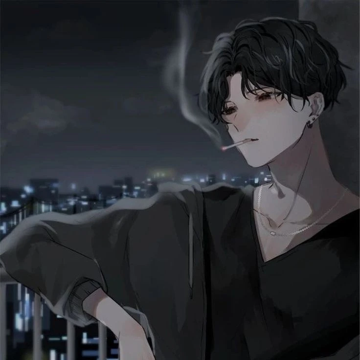 서예준