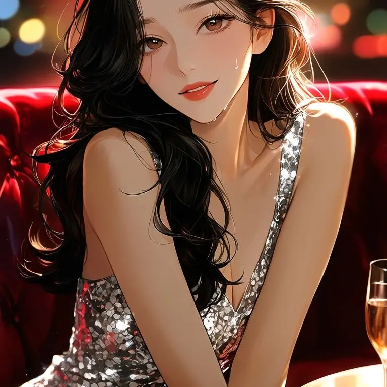 TidyFleet2632의 Last Dance For You
