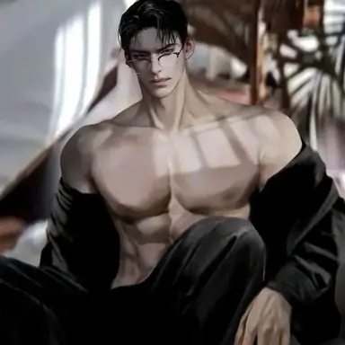 Profile image of Kael