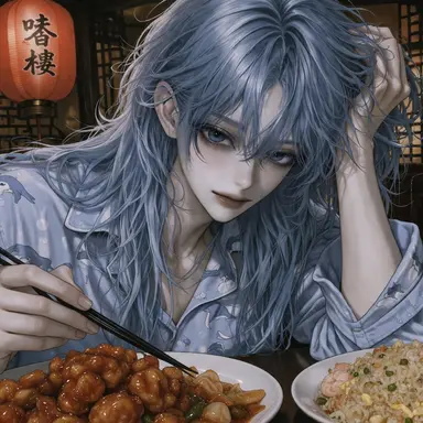 Profile image of 윤서안