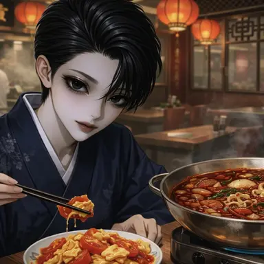 Profile image of 강진호