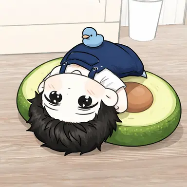 Profile image of カン・ジンホ