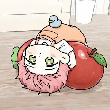 Profile image of ハ・ジュニョル