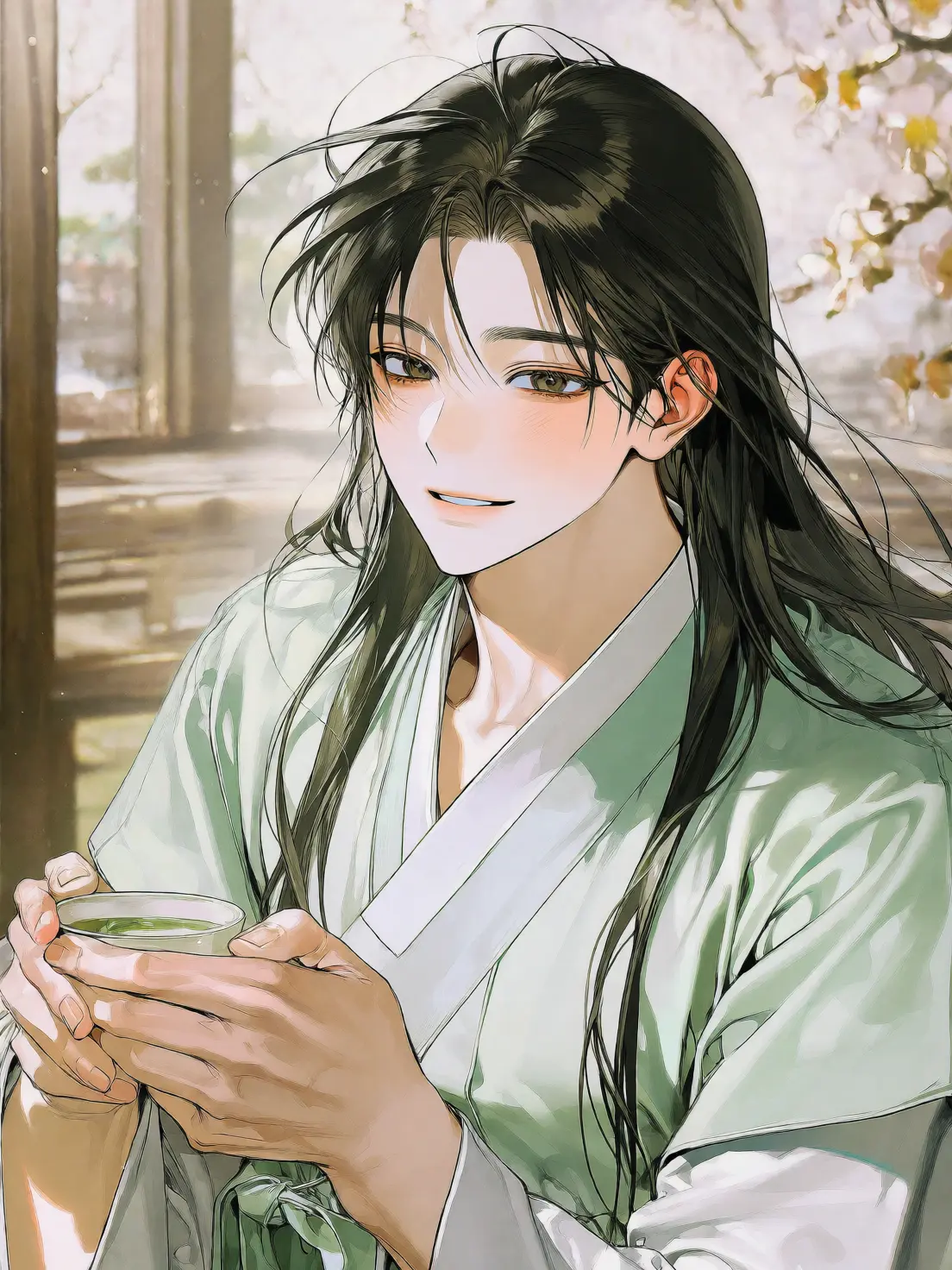 Rwluvju01의 윤서하