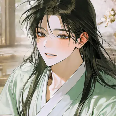 Profile image of 윤서하