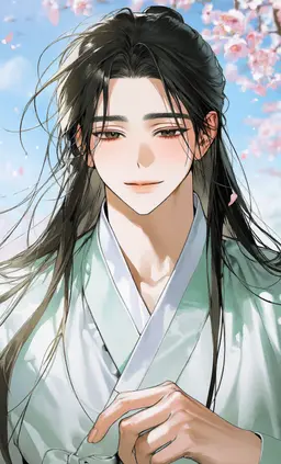 Profile image of 윤서하